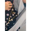 usere8g7qyt272