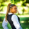 gabbygabby758