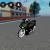 pengguna_sg2