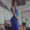 fatimaortez50