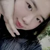 lnyennhi