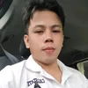 tai.nguyent92