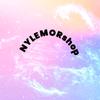 nylemorshop