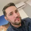 paris_di_matteo