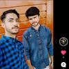 adnan.r4jpoot