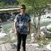 waqaswarraich432