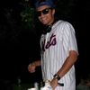 marcus_6904