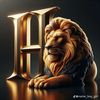 husanyusupov73