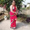 sirjanasimkhada