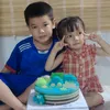 usermaitrinh91