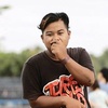 arifkiboy03