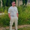 yishai12348