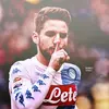 ab.mertens.14