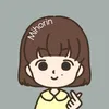 miho.hide33
