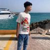 ahmed_mamdouh12