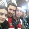 userxeg9a6cezo