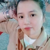 giang_nguyen29