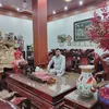 mn.sa.cha.thi.cng