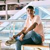 ramesh_offlcial24