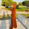 habibaa1105