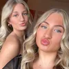 shaunamiller__