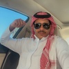 محمد اليامي