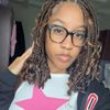 godstruly.niyah