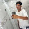 mmohaa_09