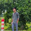s.d.sourav1