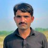nadeem0.1