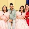 amrita_nepal7