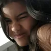 lylyrxl