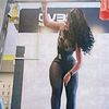 judith.ccopa