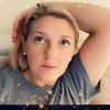 girlcoffee13