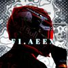 f1.aexx
