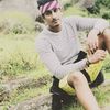 pramodmahendra69