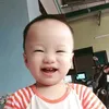 ha_nhung_89_14