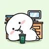 minhnhat1991.com