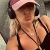 amandaraewhiskey