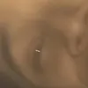 aliishappyboi1