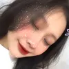 quyenkawa