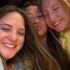 sammiemulvs