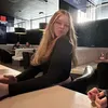 julkw777