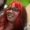 themostawkward5