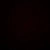 iamm.jay0