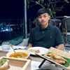 _chaiyaphat_07