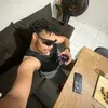 pvitinn_