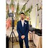 zaighamnaqvi66