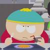 cartman4921