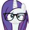 greyseemerollin